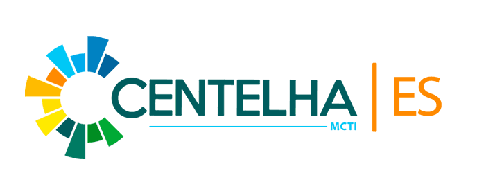 Centelha ES
