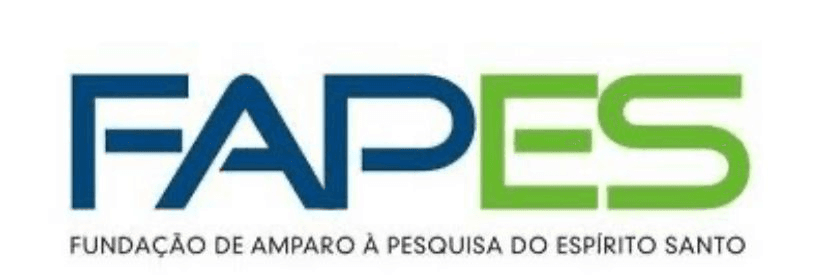 FAPES — Fundação de Amparo à Pesquisa do Espírito Santo