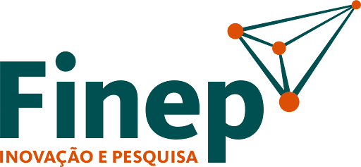 Finep — Inovação e Pesquisa