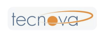 Tecnova